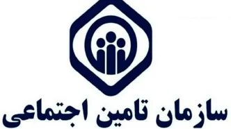 برکناری «میرهاشم موسوی» تکذیب شد