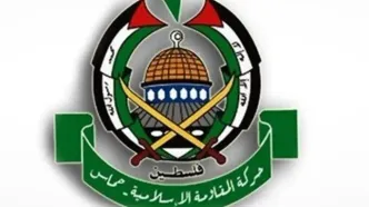 پیام حماس به مصر برای آمادگی دفاع از رفح