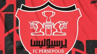 واکنش باشگاه پرسپولیس به فوت ملیکا محمدی