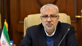 وزیر نفت: ایران و عراق مواضع همسویی در اوپک و اوپک‌پلاس دارند