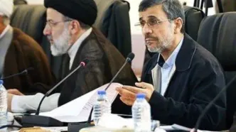 رئیسی اینجا هم مثل احمدی نژاد می شود؛ پروژه مسکن دولت سیزدهم، کپی مسکن مهر دولت دهم