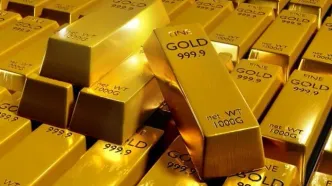 معافیت مالیاتی واردات طلا تا کی ادامه دارد ؟+سند