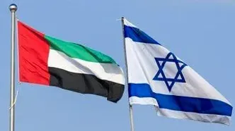چرا امارات در جنگ غزه، کاملا از اسرائیل حمایت کرد؟