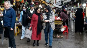 چالش جالب گزارشگر برترین‌ها با چند رهگذر در خیابان