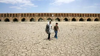 سال سخت و جهنمی واقعی در راه است