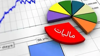 مالیات بیش از 50 درصد از مشاغل و اصناف صفر است