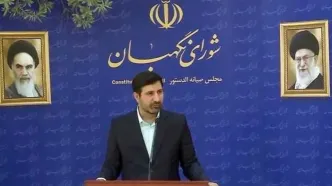 خبر خوش طحان نظیف برای بازنشستگان| موافقت شورای نگهبان با افزایش حقوق شاغلان و بازنشستگان