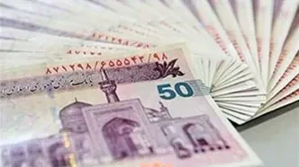 سنگ تمام تامین اجتماعی برای بازنشستگان | واریز ۴/۰۰۰/۰۰۰ تا ۵/۰۰۰/۰۰۰ تومان از ماه آینده بحساب بازنشستگان | نحوه محاسبه عیدی بازنشستگان رسما اعلام شد