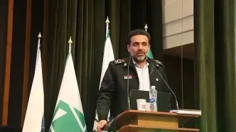 ضرورت تشکیل سازمان منسجم امدادی برای بحران/رشته ایمنی و حریق وارد دفترچه کنکور شود