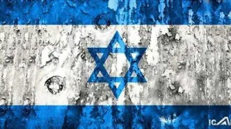 خودداری رژیم صهیونیستی از اظهارنظر درباره شهادت اسماعیل هنیه