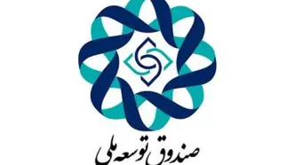 واریز ۴۰ درصد پول نفت به صندوق توسعه ملی