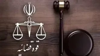 صدور حکم متهمان پرونده سرقت مسلحانه در بزرگراه صدر/ متهمان ردیف اول و دوم به اعدام محکوم شدند