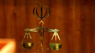 اعلام جرم دادستان تهران علیه ترانه علیدوستی، هانیه توسلی و ۵ سلبریتی دیگر
