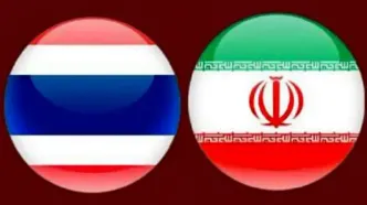 سفر هیات تجاری تایلند به ایران طی هفته جاری