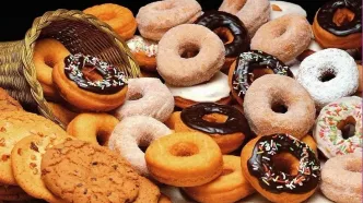 این مواد غذایی شما را به کشتن می‌دهد