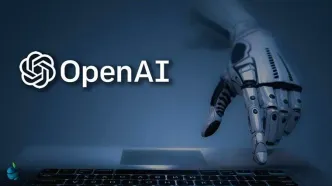 اخراج افشاگران OpenAI از این استارتاپ