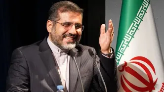 سند ملی سبک پوشش ایرانی اسلامی در شورای عالی انقلاب فرهنگی تصویب شد