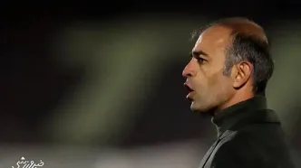 واکنش نویدکیا به درخواست پرسپولیسی ها!