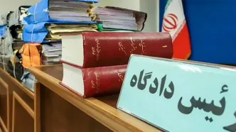 جان باختن کودک ارومیه ای بر اثر حمله سگ های ولگرد