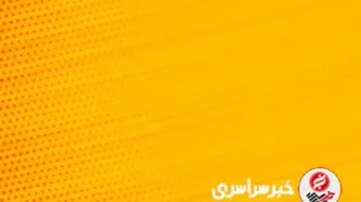 کاهش وزن با مصرف سیب‌زمینی