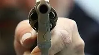 پایان شلیک های وحشت آور مرد مسلح در بروجرد + جزییات