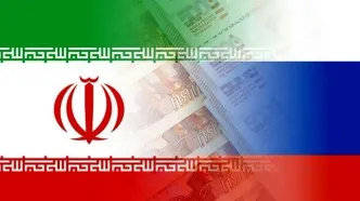 ادای احترام سفیر روسیه در تهران به سربازان شوروی که در ایران کشته شدند