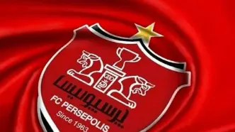 خبر فوری از پرسپولیس؛ اسکوچیچ به پرسپولیس می آید؟