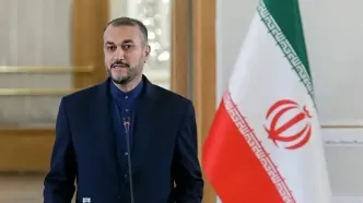 نشست تهران می‌تواند سنگ بنای پایان چالش‌ها در قفقاز جنوبی باشد