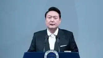 موافقت رئیس‌جمهور کره جنوبی با استعفای رئیس سرویس اطلاعات ملی این کشور