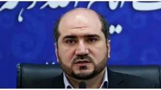 واکنش رئیس ستاد انتخاباتی جلیلی به هتک حرمت به حامی پزشکیان در تبریز