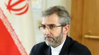 کانادا مانع برگزاری انتخابات ریاست جمهوری ایران شد