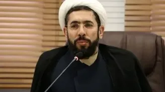 حوزه و دانشگاه در کنار هم اهداف انقلاب را محقق می‌کنند