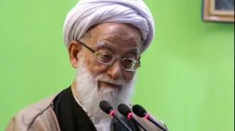 سید محمد خاتمی درگذشت آیت الله امامی کاشانی را تسلیت گفت