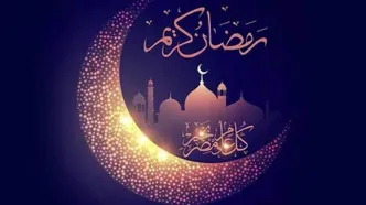 راهکار جلوگیری از ضعف در ماه رمضان