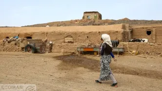 خط فقر در ایران شناسایی شد