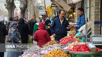 توزیع مستقیم کالاهای اساسی ۲ برابر می‌شود