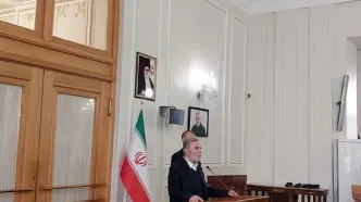 قدردانی دبیرکل جنبش جهاد اسلامی فلسطین از حمایت ایران/ ما پیروز نهایی هستیم