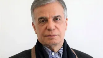 دستگیری رئیس گروه قطعه سازی عظام و مجرم اقتصادی توسط وزارت اطلاعات