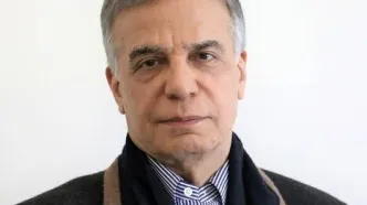 عباس ایروانی به دام وزارت اطلاعات افتاد