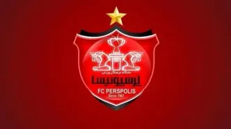 بانک ملت، مالک جدید پرسپولیس