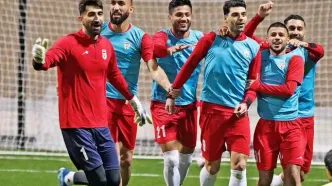 پشت پرده رفاقت عجیب پرسپولیسی ها با استقلالی ها!