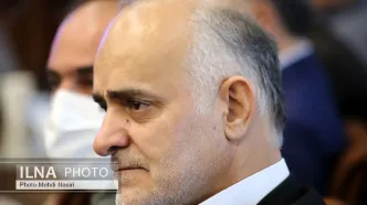 واکنش قاطع فدراسیون به شایعات درباره بازیکنان تیم ملی