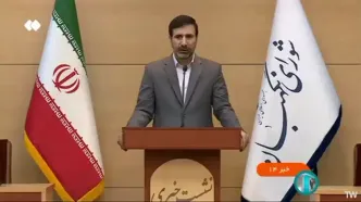 (ویدئو) جزئیات کاهش مدت خدمت سربازی؛ سربازان در سال 1403 چقدر خدمت می کنند؟