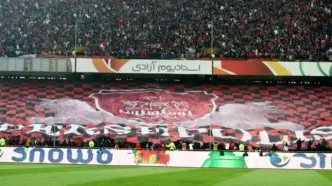 بلاخره تکلیف مالک پرسپولیس مشخص شد!