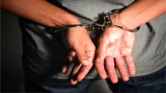 زن و شوهر جنایتکار، چگونه دو راننده مسافرکش را به کام مرگ کشاندند؟