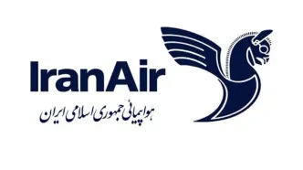 هواپیمایی هما از مسافران پرواز استانبول- تهران عذرخواهی کرد