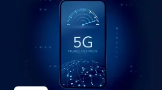 عرضه رسمی فناوری 5G به مشترکین سیم‌کارت‌های شاتل موبایل آغاز شد