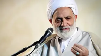 قرائتی: مدرک مثل کش شلوار، واجب است ولی ارزش ندارد!
