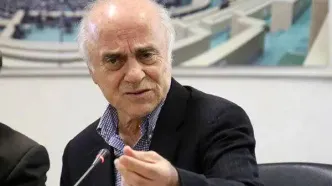 مایلی‌کهن باید قدردان من باشد که برکنارش کردم