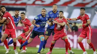 پایان انتظارها بعد از سال ها / استقلال و پرسپولیس امروز خصوصی می شوند